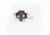 BOSCH F 042 320 296 Alternator Regulator